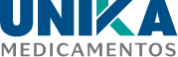 Logo Grupo Unika